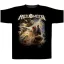 HELLOWEEN: Helloween 2021 (póló)