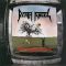 DEATH ANGEL: Frolic Through The Park (CD, +3 bonus)