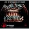 KREATOR: Live At Dynamo Open Air 1988 (CD)