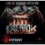 KREATOR: Live At Dynamo Open Air 1988 (CD)