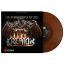 KREATOR: Live At Dynamo Open Air 1988 (LP, coloured)