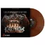 KREATOR: Live At Dynamo Open Air 1988 (LP, coloured)