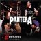 PANTERA: Live At Dynamo Open Air 1988 (2LP)
