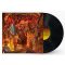 AUTOPSY: Ashes, Organs, Blood & Crypts (LP)