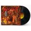 AUTOPSY: Ashes, Organs, Blood & Crypts (LP)