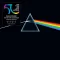 PINK FLOYD: Dark Side Of The Moon 50th Anniversary (LP, remastered)