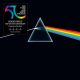PINK FLOYD: Dark Side Of The Moon 50th Anniversary (LP, remastered)
