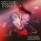 ROLLING STONES: Hackney Diamonds (CD)