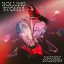 ROLLING STONES: Hackney Diamonds (CD)