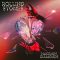 ROLLING STONES: Hackney Diamonds (CD, digipack)