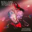 ROLLING STONES: Hackney Diamonds (CD, digipack)
