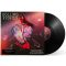 ROLLING STONES: Hackney Diamonds (LP)
