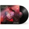 ROLLING STONES: Hackney Diamonds (LP)