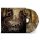 SUFFOCATION: Hymns From The Apocrypha (CD)