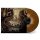 SUFFOCATION: Hymns From The Apocrypha (LP, brown/white splatter)