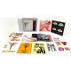 NIRVANA: In Utero 30th Anniversary (5CD)