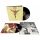NIRVANA: In Utero 30th Anniversary (LP+10")