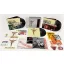 NIRVANA: In Utero 30th Anniversary (8LP)