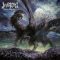 INCANTATION: Unholy Deification (LP, purple)