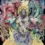 BARONESS: Stone (CD)