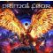 PRIMAL FEAR: Apocalypse (CD)