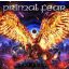PRIMAL FEAR: Apocalypse (CD)