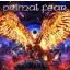 PRIMAL FEAR: Apocalypse (CD)