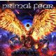 PRIMAL FEAR: Apocalypse (CD)