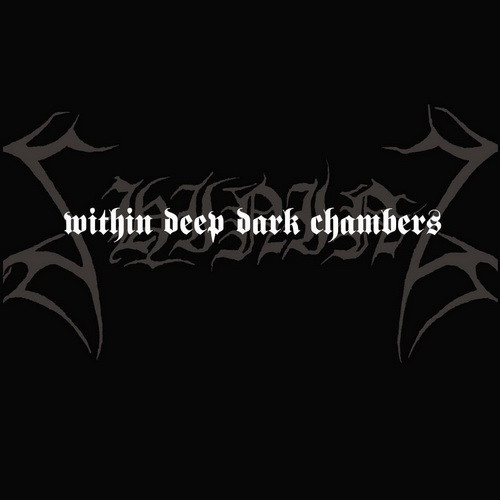 SHINING: Within Deep Dark... (CD)