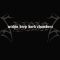 SHINING: Within Deep Dark... (CD)
