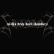 SHINING: Within Deep Dark... (CD)