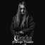 TAAKE: Noregs vaapen (CD)