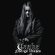 TAAKE: Noregs vaapen (CD)