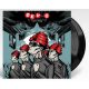 DEVO: 50 Years Of De-Evolution (1973-2023) (2LP)