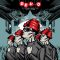 DEVO: 50 Years Of De-Evolution 1973-2023 (2LP,coloured)