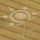 OMEGA: Égi jel (LP)