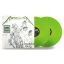 METALLICA: And Justice For All (2LP, dyers green)