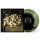 CELTIC FROST: Emperor's Return (LP, coloured)