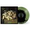 CELTIC FROST: Emperor's Return (LP, coloured)