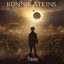 RONNIE ATKINS: Trinity (CD)
