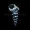 OF MICE & MEN: Restoring  Force (CD)