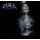 EVILE: The Unknown (CD)