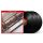 BEATLES: 1962-1966 (3LP, 2023 Edition)