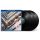BEATLES: 1967-1970 (3LP, 2023 Edition)