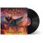 DOKKEN: Heaven Comes Down (LP)