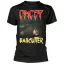 CANCER: Ballcutter (póló)
