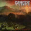CANCER: The Sins Of Mankind (CD)