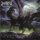 INCANTATION: Unholy Deification (CD)