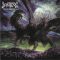 INCANTATION: Unholy Deification (CD)