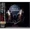 BLACK SABBATH: Reunion (2CD, japán)